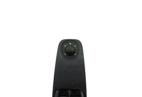 Interrupteur de leve vitre avant gauche FIAT DUCATO 3 Photo n°5
