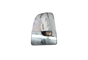 Glace retroviseur gauche FIAT DUCATO 3 Photo n°5