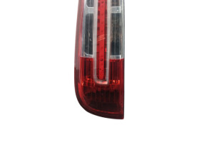 Feu arriere principal gauche (feux) FORD C-MAX 1 Photo n°4