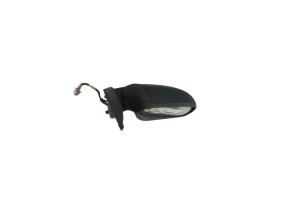 Retroviseur droit FORD C-MAX 1 Photo n°2
