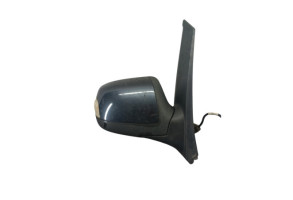 Retroviseur droit FORD C-MAX 1 Photo n°3