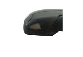 Retroviseur droit FORD C-MAX 1 Photo n°5