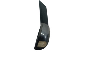 Retroviseur droit FORD C-MAX 1 Photo n°6