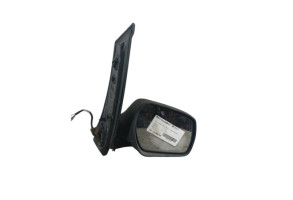 Retroviseur droit FORD C-MAX 1 Photo n°7