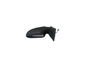 Retroviseur gauche FORD C-MAX 1 Photo n°5
