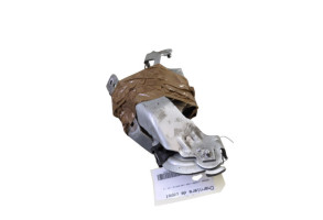 Charniere de capot MERCEDES CLASSE C 205 Photo n°3