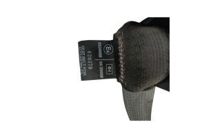 Ceinture avant droit CHEVROLET SPARK Photo n°2