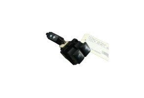Interrupteur de leve vitre avant gauche CHEVROLET SPARK Photo n°1