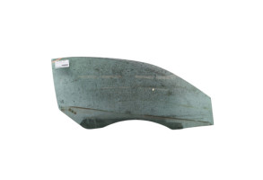 Vitre avant droit VOLKSWAGEN EOS Photo n°4