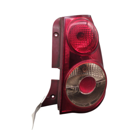 Feu arriere principal droit (feux) KIA PICANTO 1