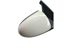 Retroviseur droit KIA PICANTO 1 Photo n°2