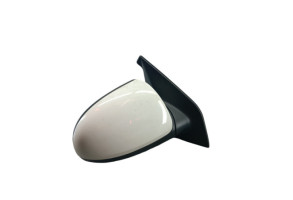 Retroviseur droit KIA PICANTO 1 Photo n°3