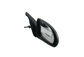 Retroviseur droit KIA PICANTO 1 Photo n°4