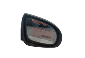 Retroviseur droit KIA PICANTO 1 Photo n°6