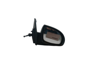 Retroviseur droit KIA PICANTO 1 Photo n°7