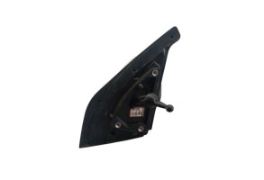 Retroviseur droit KIA PICANTO 1 Photo n°8