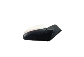 Retroviseur droit KIA PICANTO 1 Photo n°9