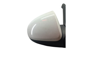 Retroviseur droit KIA PICANTO 1 Photo n°10