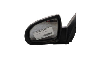 Retroviseur gauche KIA PICANTO 1 Photo n°4