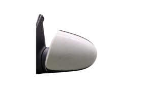 Retroviseur gauche KIA PICANTO 1 Photo n°6
