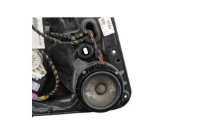 Leve vitre electrique avant droit VOLKSWAGEN GOLF 6 Photo n°5