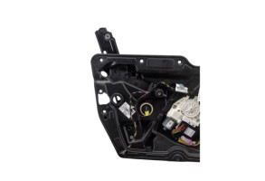 Leve vitre electrique avant droit VOLKSWAGEN GOLF 6 Photo n°6