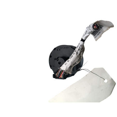 Commande de phare VOLKSWAGEN GOLF 6