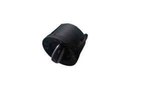 Commande de phare VOLKSWAGEN GOLF 6 Photo n°2