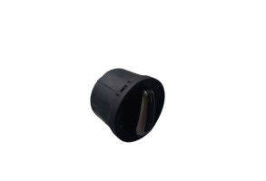 Commande de phare VOLKSWAGEN GOLF 6 Photo n°3