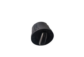 Commande de phare VOLKSWAGEN GOLF 6 Photo n°4