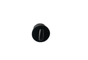Commande de phare VOLKSWAGEN GOLF 6 Photo n°5