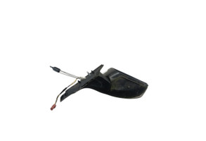 Retroviseur droit PEUGEOT 208 1 Photo n°6