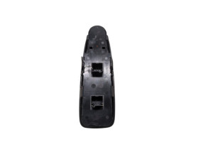 Interrupteur de leve vitre avant gauche CITROEN C4 PICASSO 1 Photo n°5