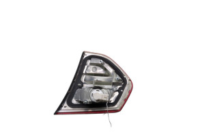 Feu arriere secondaire gauche (feux) CITROEN C4 PICASSO 1 Photo n°4