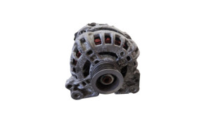 Alternateur VOLKSWAGEN UP Photo n°3