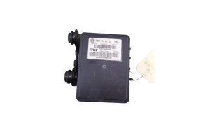 Bloc ABS (freins anti-blocage) VOLKSWAGEN UP Photo n°1