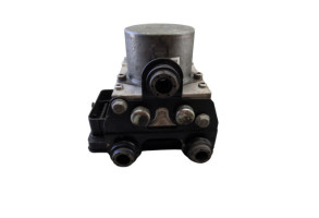 Bloc ABS (freins anti-blocage) VOLKSWAGEN UP Photo n°4