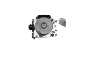 Bloc ABS (freins anti-blocage) VOLKSWAGEN UP Photo n°6