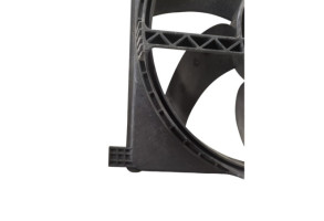Moto ventilateur radiateur VOLKSWAGEN UP Photo n°5