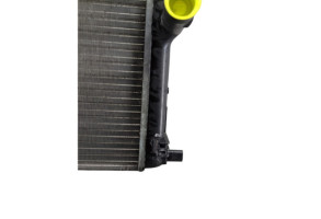 Radiateur eau VOLKSWAGEN UP Photo n°4