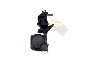 Ceinture arriere droit VOLKSWAGEN UP Photo n°5