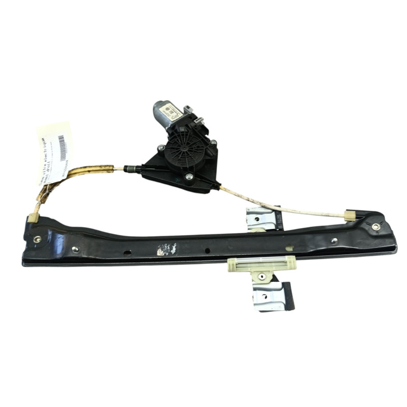 Leve vitre electrique avant droit VOLKSWAGEN UP Photo n°1