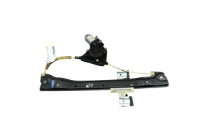 Leve vitre electrique avant droit VOLKSWAGEN UP Photo n°1