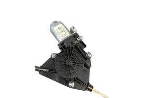 Leve vitre electrique avant droit VOLKSWAGEN UP Photo n°2