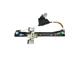Leve vitre electrique avant droit VOLKSWAGEN UP Photo n°6