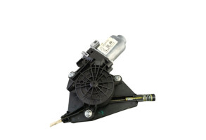 Leve vitre electrique avant gauche VOLKSWAGEN UP Photo n°6