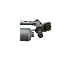 Moteur essuie glace avant VOLKSWAGEN UP Photo n°4
