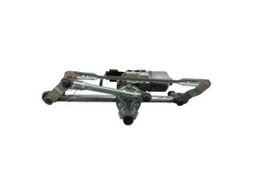 Moteur essuie glace avant VOLKSWAGEN UP Photo n°5