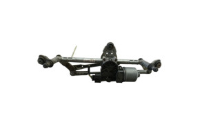 Moteur essuie glace avant VOLKSWAGEN UP Photo n°6