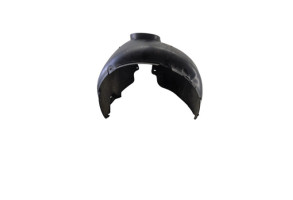 Pare boue avant droit VOLKSWAGEN UP Photo n°4